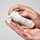 thumbnail image 2 of Dermalogica Crema Facial Facial PowerBright Dark Spot System, 2 of 3