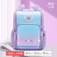 thumbnail image 1 of waterproof Children School Bags Girls boys Primary school backpack Orthopedic Backpack schoolbag kids book bag Mochila Infantil, 1 of 3
