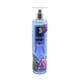 thumbnail image 1 of Bruma de fragancia fina Perfume Bath & Body Works Moonlight Path 236 ml, 1 of 2