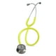 thumbnail image 1 of Fonendoscopio 3M™ Littmann® Classic III™ Lima Limón 5839, 1 of 3