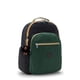 thumbnail image 2 of Mochila Kipling Seoul para portátil de 15" de nylon resistente, 2 of 8