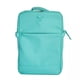 thumbnail image 1 of Travel Bag Menta, 1 of 3