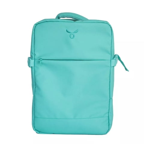 Moose - Travel Bag Menta