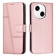 thumbnail image 1 of Funda Flip Para Tecno Spark Go 2025 – Carcasa Delgada Y Resistente A Impactos Con Soporte Para Uso Diario Y Profesional, 1 of 5