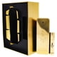 thumbnail image 3 of Set de Regalo Perfume Paco Rabanne 1 Million EDT 100ml Spray + 10ml Spray Hombre, 3 of 3