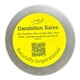 thumbnail image 1 of Ungüento de Diente de León Naturally Inspirational 57 ml en Lata, 1 of 6