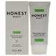 thumbnail image 1 of Humectante Honest Diario Calmante 60ml Mujer, 1 of 4