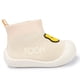 thumbnail image 4 of Calcetines Disney, botas Winnie-The-Pooh, rosa claro, talla 5, 4 of 7