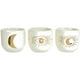 thumbnail image 1 of Set de Macetas Decorativas Cosmico 3 Piezas, 1 of 4