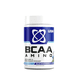 thumbnail image 1 of USN BCAA Amino+  Recuperación energía y resistencia extrema BLUE RASPBERRY, 1 of 2