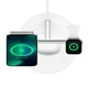 thumbnail image 5 of Cargador 3-1 BoostCharge MagSafe 15W Belkin Blanco, 5 of 5