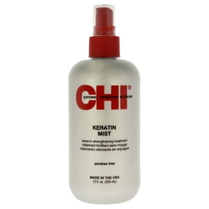 Chi - Niebla De Queratina De Para Unisex - Niebla