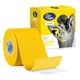 thumbnail image 1 of Cinta de Kinesiología CureTape 5 cm x 5 m Impermeable, 1 of 9