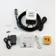 thumbnail image 4 of Sensor de nivel de agua MORAYELEC WiFi 5 m LCD IP67, 4 of 9