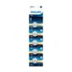 thumbnail image 1 of BATERIA CR2032 x 5 UNIDADES PHILIPS, 1 of 4