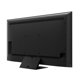 thumbnail image 5 of Televisor 65" MiniLED 4K UHD 65C755 Smart TV TCL, 5 of 8