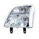 thumbnail image 1 of Optico Izquierdo Chevrolet Luv Dmax 3.0 4jh1t Tfs Sohc 4wd Abs Ebd 8 Valv 2005 2008, 1 of 2