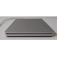 thumbnail image 2 of SuperDrive USB de Apple, 2 of 3