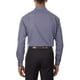 thumbnail image 2 of Camisa de vestir Tommy Hilfiger, corte regular, no planchar, para hombre, 2 of 2
