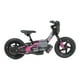 thumbnail image 3 of Bicicleta Moto Eléctrica E-Bike BeRide Aro 12 Rosada, 3 of 9