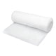 thumbnail image 4 of Rollo De Nieve De Navidad Manta De Nieve Estera De Nieve Para Decoraciones De Aldea Interior 120cmx33cm, 4 of 5