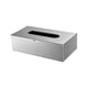 thumbnail image 4 of Servilletero Decorativo Rectangular Para Caja De Pañuelos Para Cafetería, Hogar, Cocina, 4 of 5
