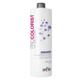 thumbnail image 1 of Shampoo Profesional Procolorist Silver 1000ml Itely, 1 of 2