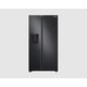 thumbnail image 1 of Refrigerador Side by Side de 602 L con Space Max, 1 of 8