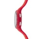 thumbnail image 4 of Reloj Hombre Digital RV-ELI-G9-PRIR-BB, 4 of 6