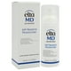 thumbnail image 3 of Crema Hidratante EltaMD AM Restore 48ml Unisex, 3 of 4