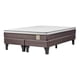 thumbnail image 1 of Cama Rosen New Style 4 Plus 2 Plazas 150 x 200 cm Bd, 1 of 7