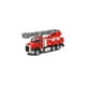 thumbnail image 1 of Carro De Bomberos Juguete Metal Luz Y Sonido - Ps, 1 of 3