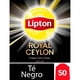 thumbnail image 3 of Té Negro royal ceylon Caja, 3 of 8