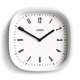 thumbnail image 1 of Reloj de pared JONES CLOCKS Marvel retro cuadrado redondeado 25 cm, 1 of 7