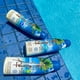 thumbnail image 3 of Protector solar Panama Jack Continuous Spray SPF 100, 155 ml, 3 of 3