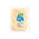 thumbnail image 1 of Brotes de Alfalfa Bandeja, 150 gr, 1 of 2