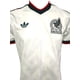 thumbnail image 2 of Camiseta México 2026 Visitante Nueva Original Adidas, 2 of 4