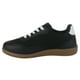 thumbnail image 2 of Zapatilla Chalada Mujer Antulow-1 Negro Urbano, 2 of 7