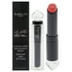 thumbnail image 1 of La Petite Robe Noire, Color de Labios Deliciosamente Brillante - 042 Fire Bow, 1 of 3