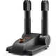 thumbnail image 1 of Secador de zapatos VEVOR, temporizador portátil plegable 180°, 2 tubos, 1 of 9