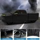thumbnail image 5 of Cobertura para Camión BIGACOVER Silverado 2500/3500HD 8.3 pies, 5 of 7