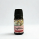 thumbnail image 1 of Aceite Aromático Elegancia 10 ml, 1 of 1