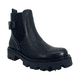 thumbnail image 5 of BOTINES NEW WALK BLACK 229108-6-90 - Talla 35, 5 of 6