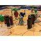 thumbnail image 2 of Juego de mesa Pegasus Spiele Los Enanos: Caja Grande, 2 of 2