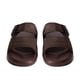 thumbnail image 3 of Sandalia Hombre Café Oscuro Jou, 3 of 5