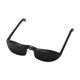 thumbnail image 2 of Gafas De Sol A Escala 1/6, Accesorios De Moda Para Mu?ecas De 12 Pulgadas, Para Vestir El Cuerpo, 2 of 5
