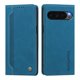 thumbnail image 2 of Funda Billetera para Google Pixel 10 Pro XL 5G Imán y Resistente Azul, 2 of 6