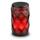 thumbnail image 3 of Parlante Portatil BT Novik Aurora, 3 of 4