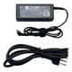 thumbnail image 3 of Cargador TecPower para ASUS 19V 3.42A 65W 4.5x3.0mm pin central, 3 of 3