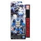 thumbnail image 3 of Figura de acción Transformers Generations Power of the Primes, 3 of 3